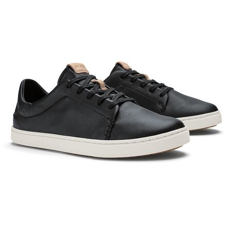 Olukai - Pehuea Li Ili Shoe - Women's