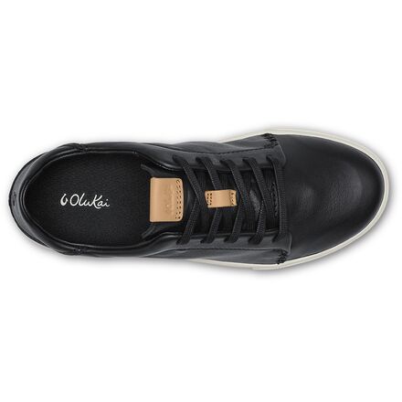 Olukai - Pehuea Li Ili Shoe - Women's