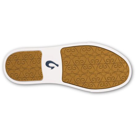 Olukai - Pehuea Li Ili Shoe - Women's