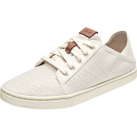 Pehuea Li Ili Shoe - Women's