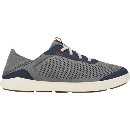 Moku Pae Shoe - Men's