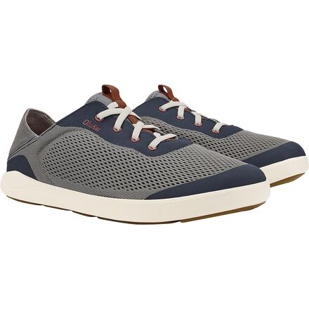 Olukai - Moku Pae Shoe - Men's