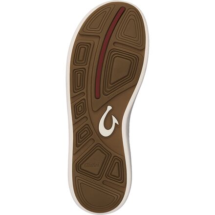 Olukai - Moku Pae Shoe - Men's