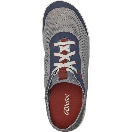 Olukai - Moku Pae Shoe - Men's