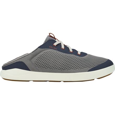 Olukai - Moku Pae Shoe - Men's