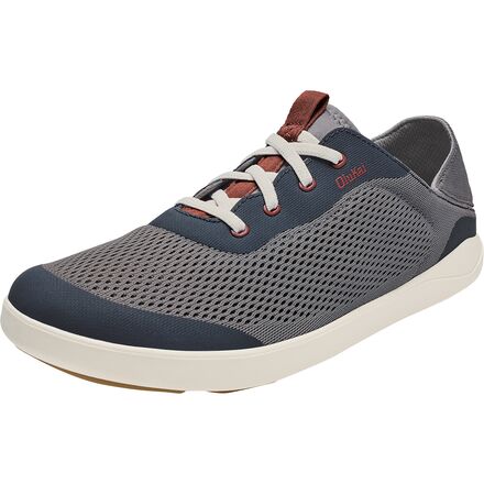 Olukai - Moku Pae Shoe - Men's