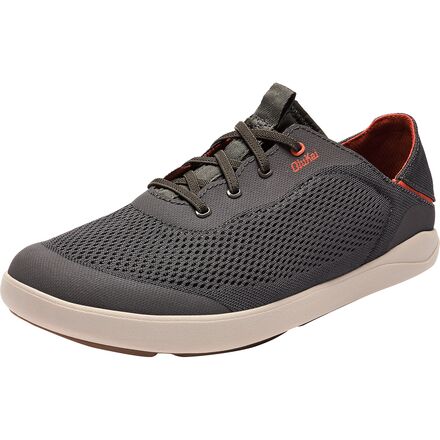Moku Pae Shoe - Men's