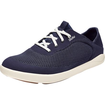 Moku Pae Shoe - Men's