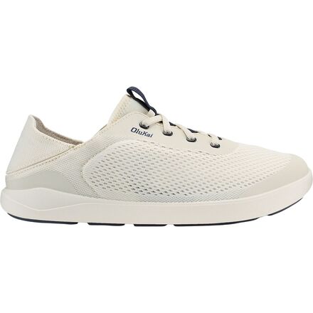 Moku Pae Shoe - Men's