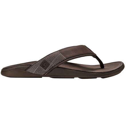 Tuahine Flip Flop - Men's