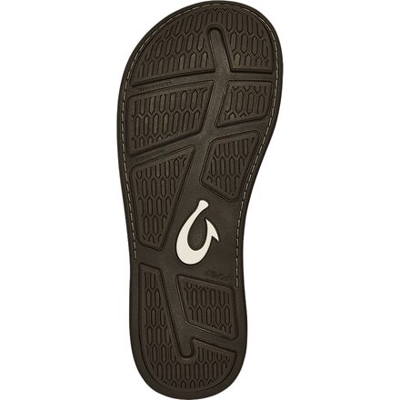 Olukai - Tuahine Flip Flop - Men's