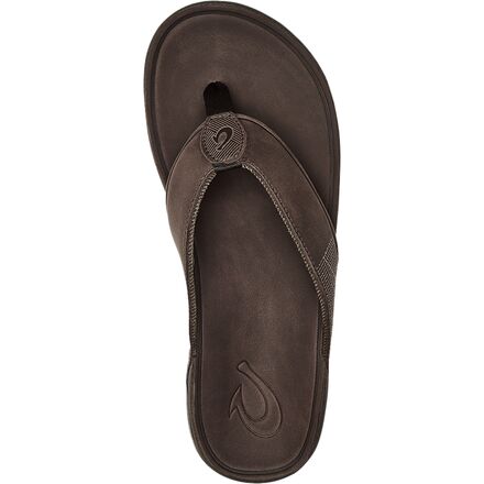 Olukai - Tuahine Flip Flop - Men's