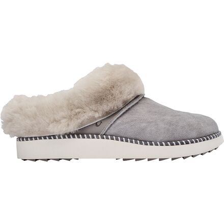 Ku'I Slipper - Women's