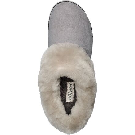 Olukai - Ku'I Slipper - Women's