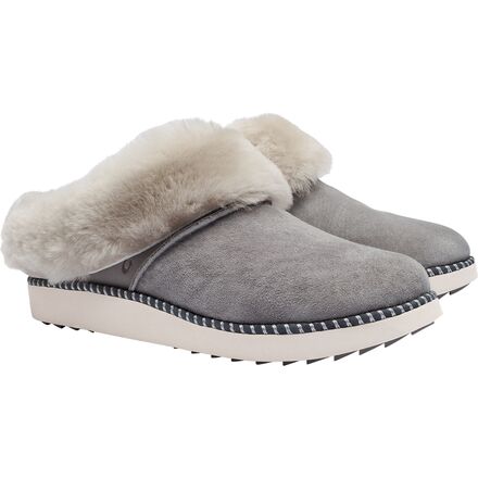 Olukai - Ku'I Slipper - Women's
