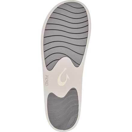 Olukai - Ku'I Slipper - Women's