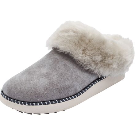 Olukai - Ku'I Slipper - Women's