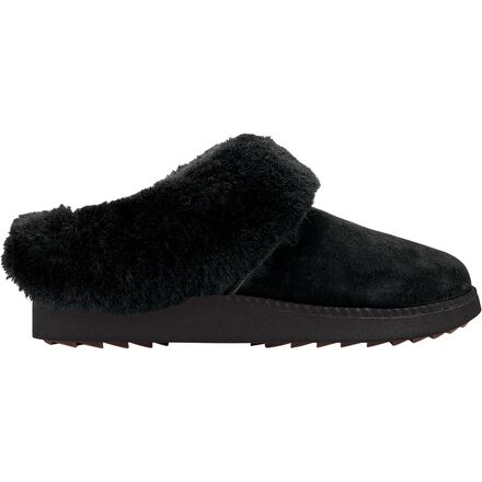 Ku'I Slipper - Women's