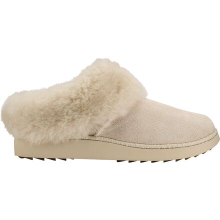 Ku'I Slipper - Women's