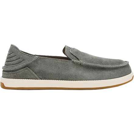 Kakaha Shoe - Men's