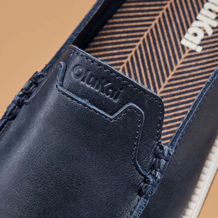 Olukai - Kakaha Shoe - Men's
