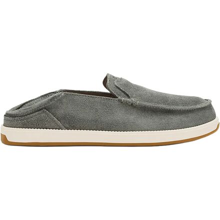 Olukai - Kakaha Shoe - Men's