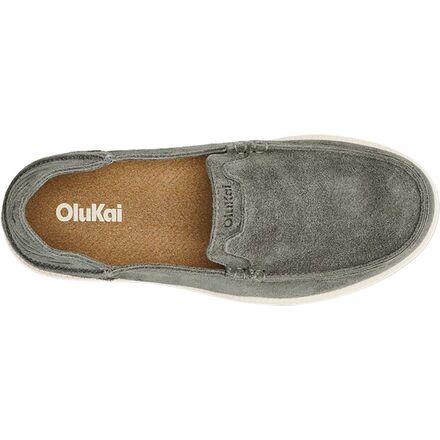 Olukai - Kakaha Shoe - Men's