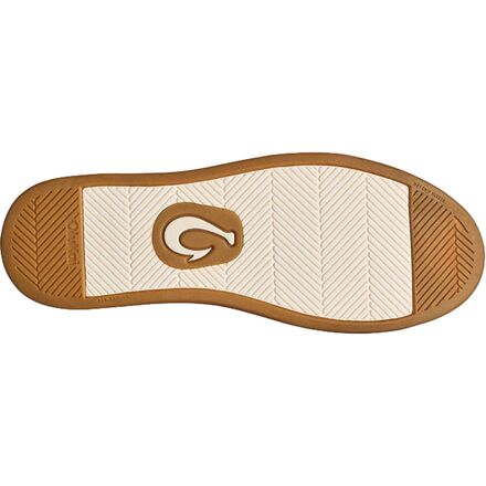 Olukai - Kakaha Shoe - Men's