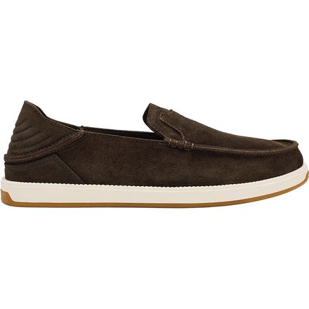 Kakaha Shoe - Men's