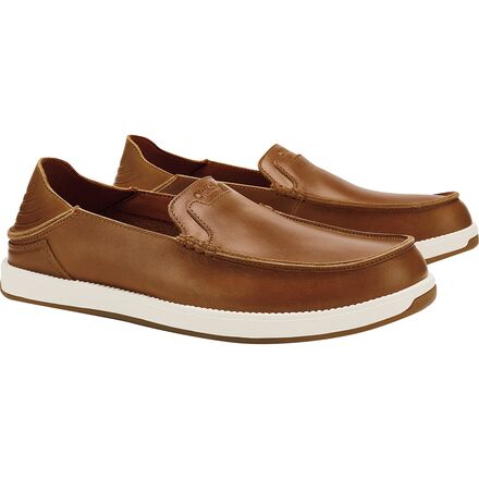Olukai - Kakaha Shoe - Men's