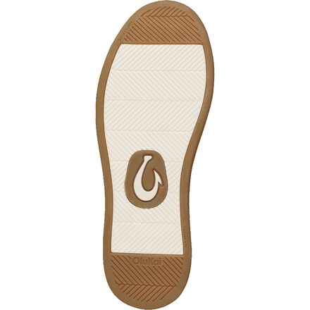 Olukai - Kakaha Shoe - Men's