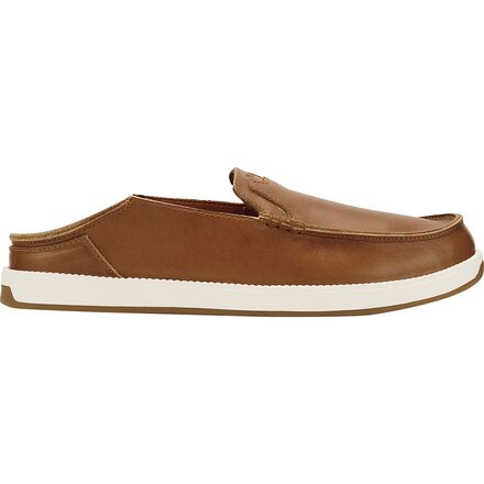 Olukai - Kakaha Shoe - Men's