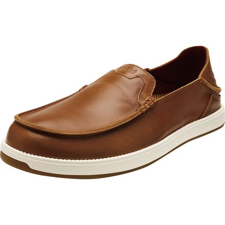Olukai - Kakaha Shoe - Men's