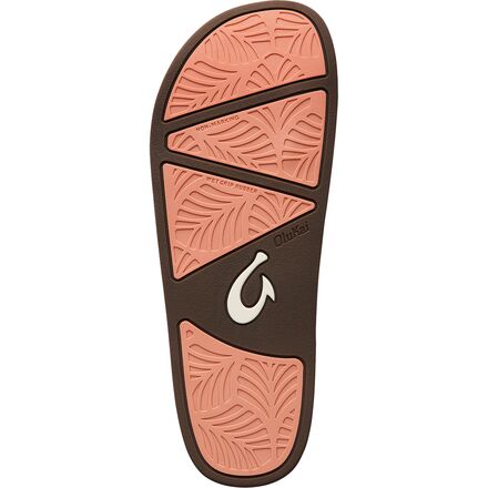 Olukai - Kipe'a 'Olu Slide Sandal - Women's