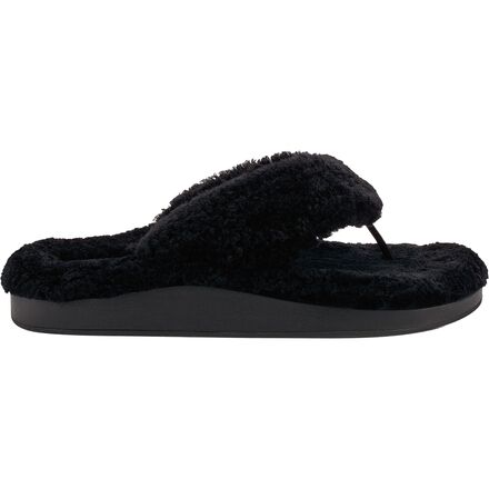 Kipe'a Heu Slipper - Women's