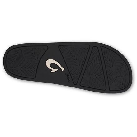 Olukai - Kipe'a Heu Slipper - Women's