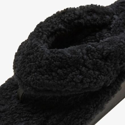Olukai - Kipe'a Heu Slipper - Women's