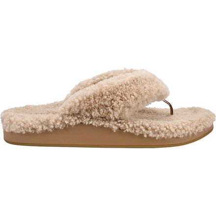 Kipe'a Heu Slipper - Women's