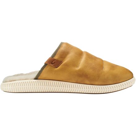 Womens Closed Toe Espadrilles Platform Sandals Wedge Heel Ankle Strap Shoes