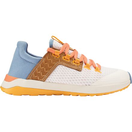 Wailuku Shoe - Women's