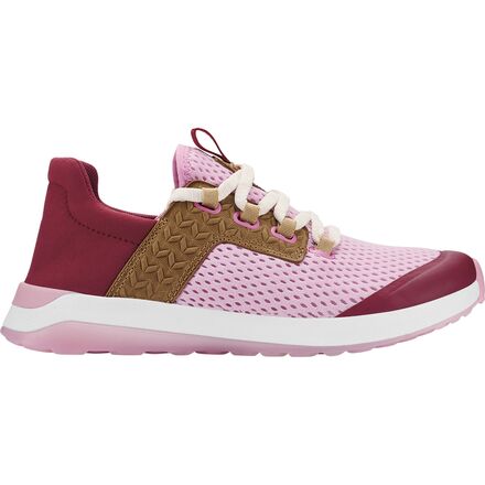 Wailuku Shoe - Women's