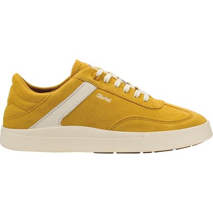 Ha'upu Shoe - Women's