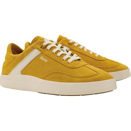 Olukai - Ha'upu Shoe - Women's