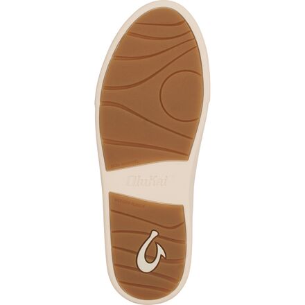 Olukai - Ha'upu Shoe - Women's