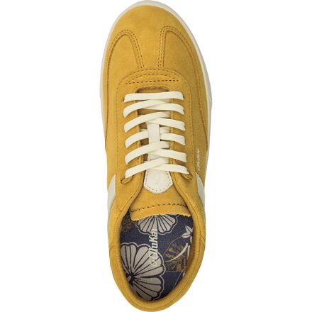 Olukai - Ha'upu Shoe - Women's
