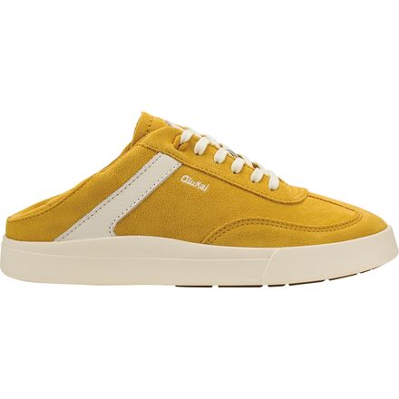 Olukai - Ha'upu Shoe - Women's