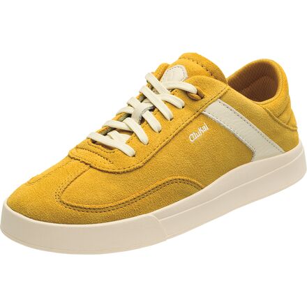 Olukai - Ha'upu Shoe - Women's