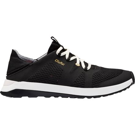 Huia Shoe - Women's