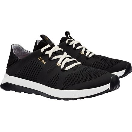 Olukai - Huia Shoe - Women's