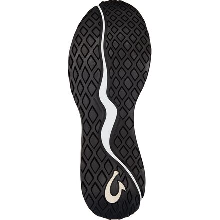 Olukai - Huia Shoe - Women's